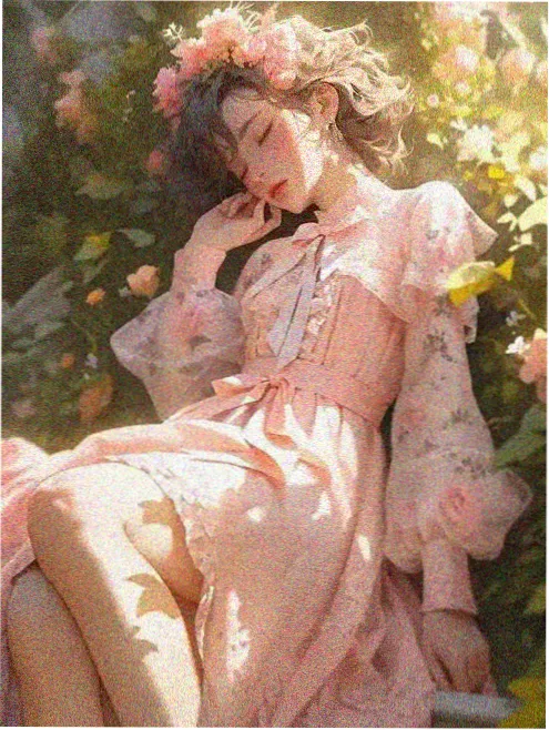 闪婚老公竟是首富 短剧在线观看 - 樱桃影院