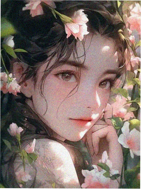 灶台之上 在线观看 - 樱桃影院治愈系家庭电影