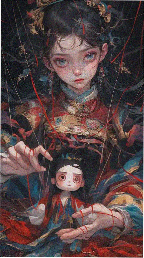 千金归来 短剧在线观看 - 樱桃影院